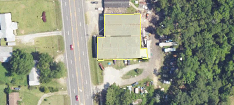 35580 State Hwy 59