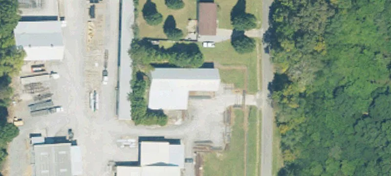 203 Hinds Rd