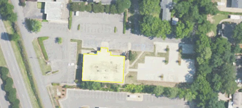 1009 Montgomery Hwy