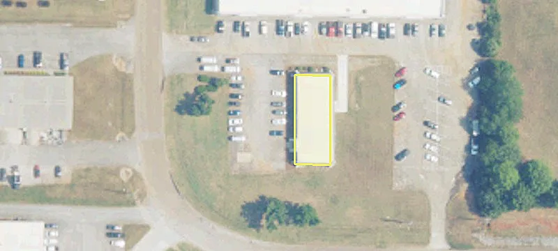 102 Commerce Cir
