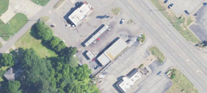 994 Forestdale Blvd