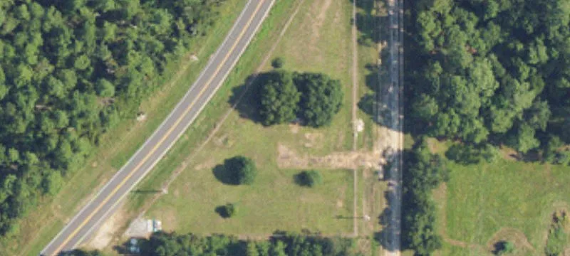 8390 Us Hwy 98