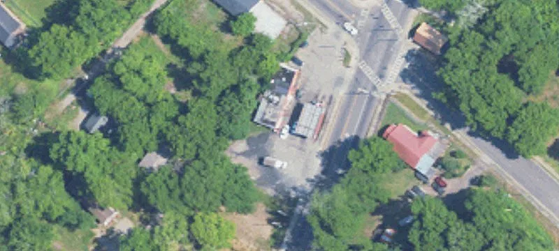 5408 Jefferson SW Ave