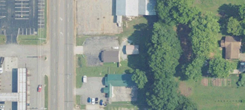 14100 Hwy 231st 431st N
