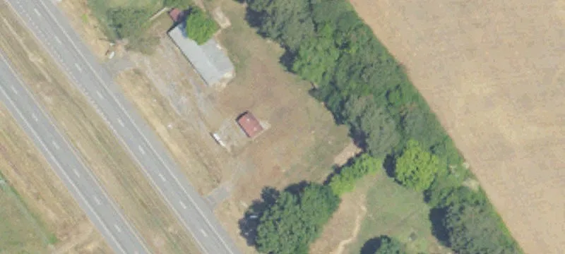 10521 Hwy 431st S
