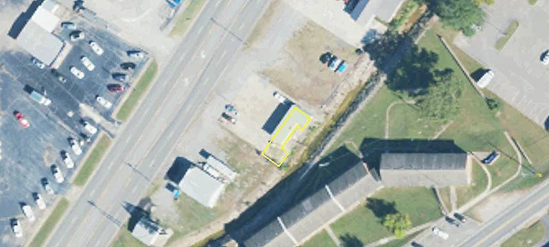 817 2nd E Ave