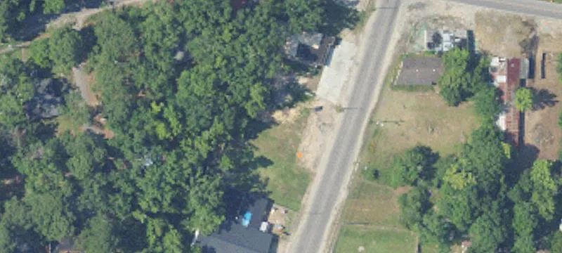 817 Dr Martin L King Jr Dr