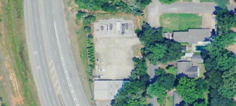 1316 Helton Dr