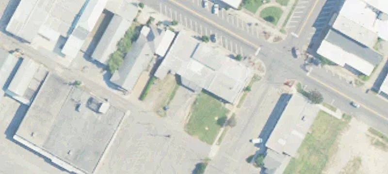 8139 Pkwy Dr