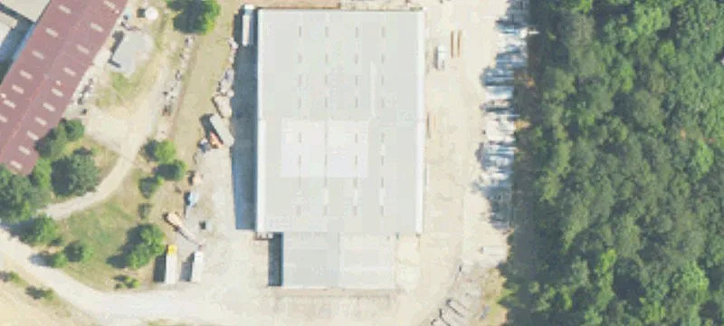 Pelham, AL 35124