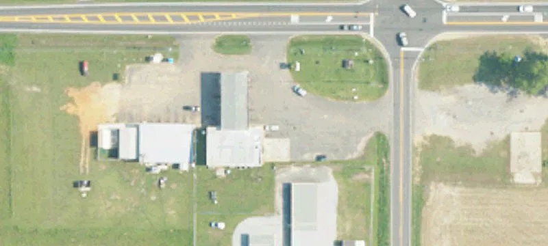 27960 Us Hwy 98