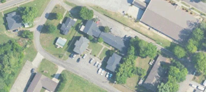 8010 4th Ave