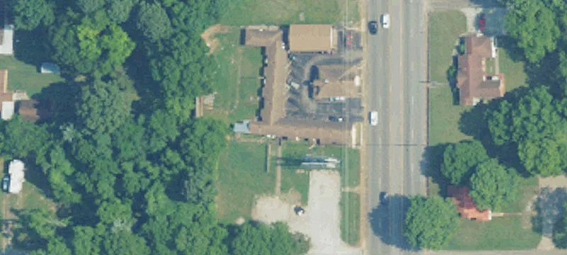 11601 Hwy 231st 431st N