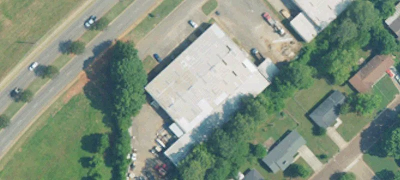 1860 Sparkman NW Dr
