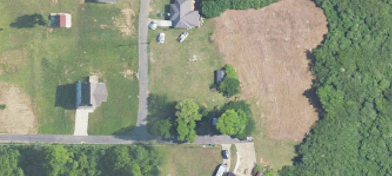 112 Dogwood Ln