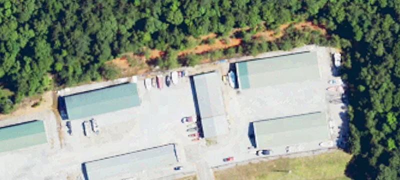 16229 Hwy 42