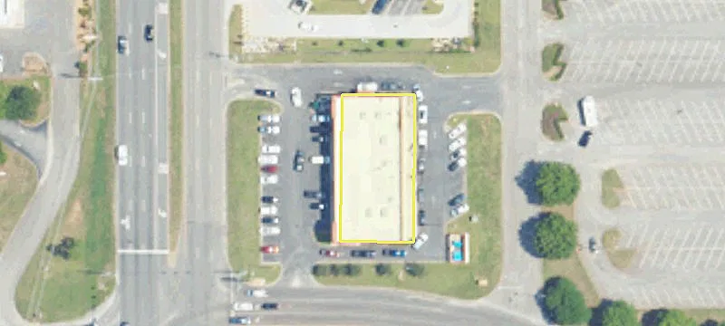 29805 State Hwy 181st, Unit 1