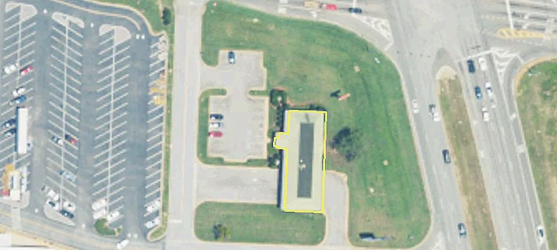 6800 Hwy 69th S