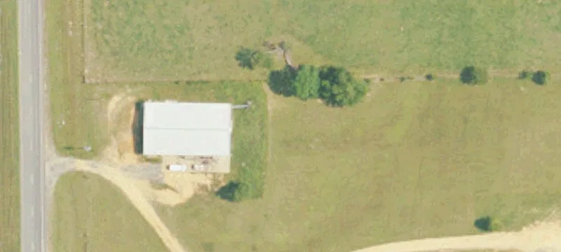 9969 Troy Hwy