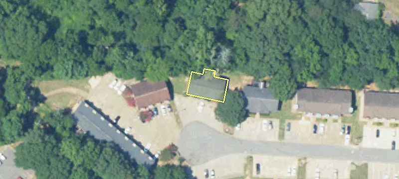 2508 48th E Pl