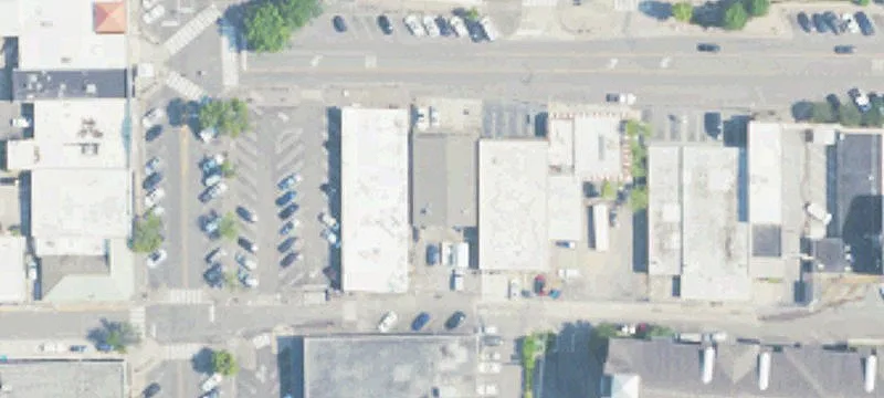 1811 29th S Ave