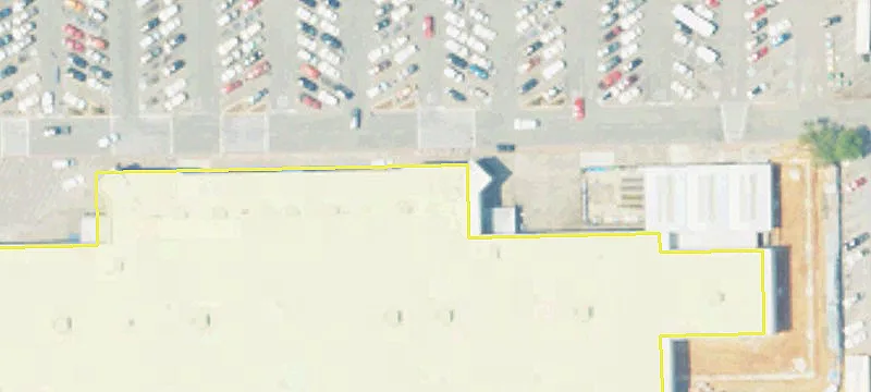 1501 Skyland E Blvd