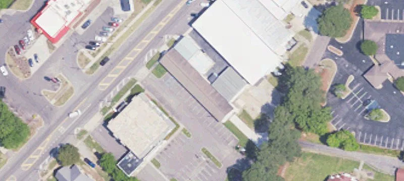 214 Louisa St