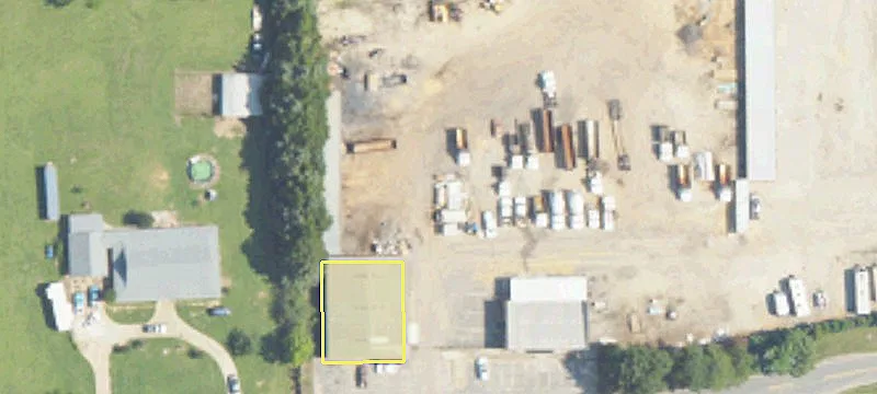 11045 Old Hwy 31