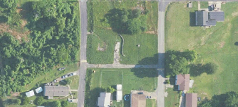 831 1st SE St