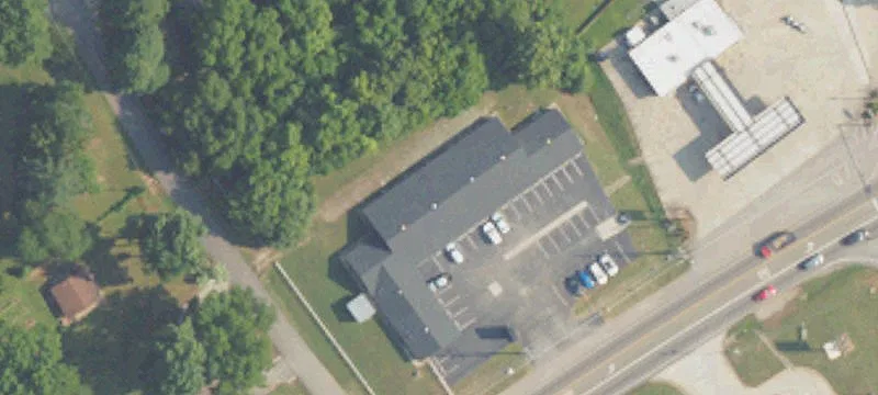 1961 Winchester NE Rd