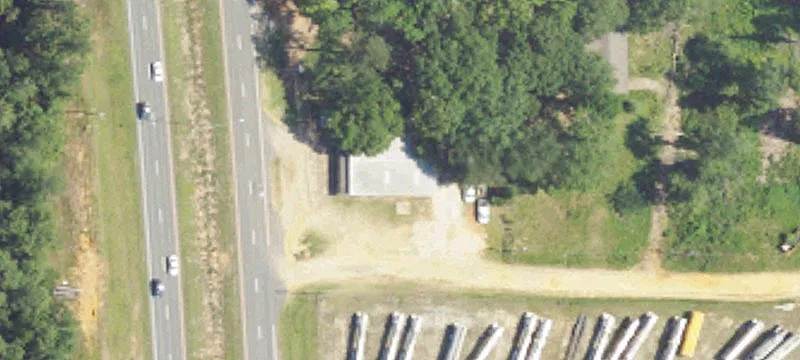 2219 Us Hwy 31