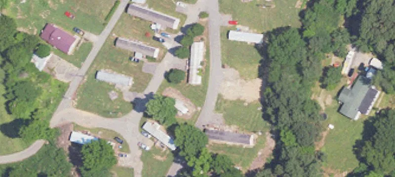 600 Kimberly Ests Dr