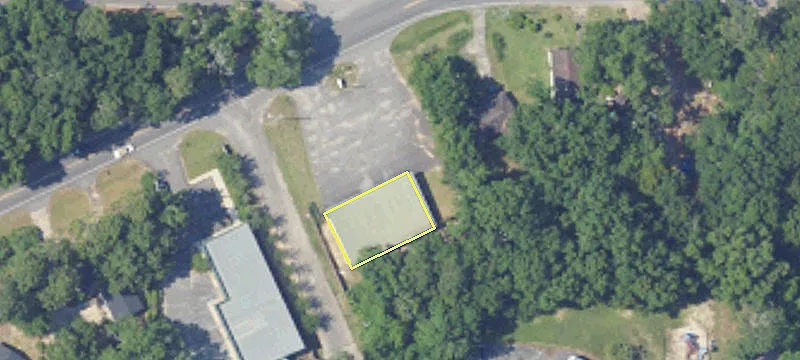 203 Shelton Bch Rd