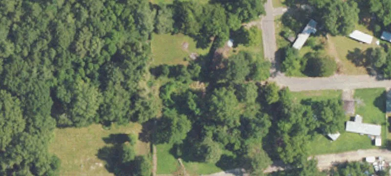 6401 Ashwood Cir