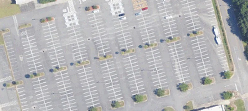 23000 Town Ctr Ave