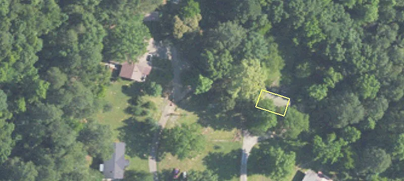 1143 Hodges Dr