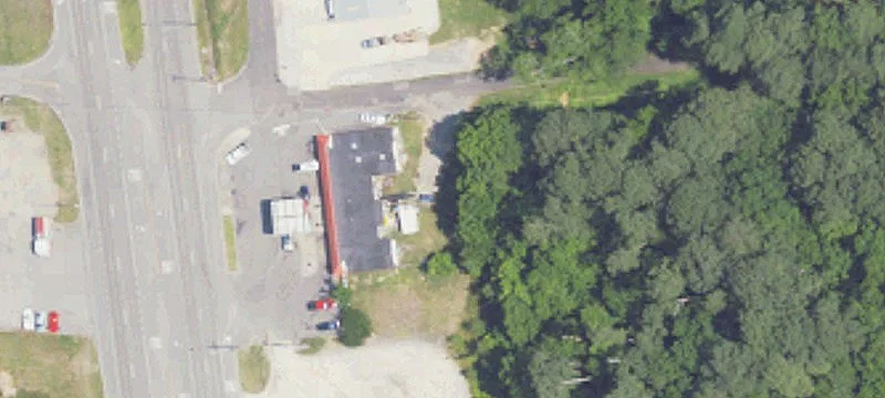 439 Decatur Hwy