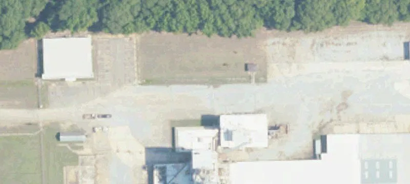 3250 Fitzpatrick Ave