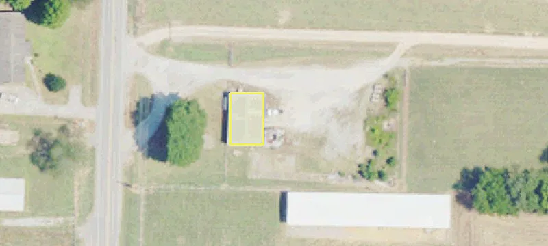 3278 Hwy 101