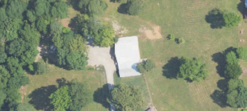 7538 Old Springville Rd