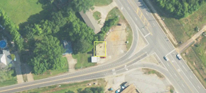 4400 Hwy 43rd N