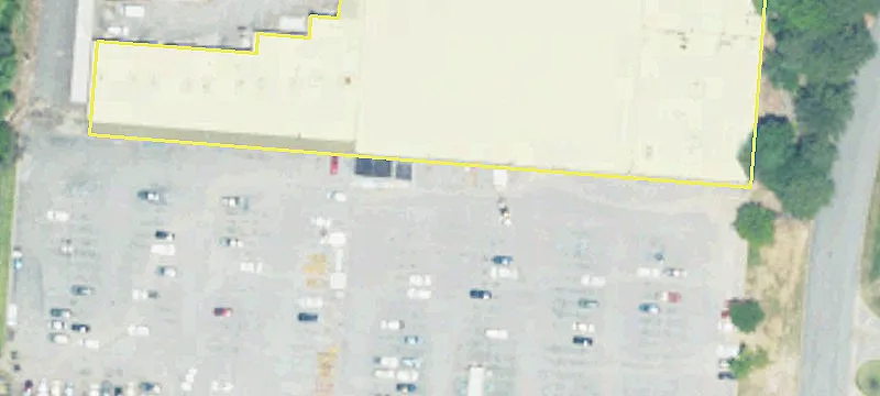 400 Mcfarland Blvd