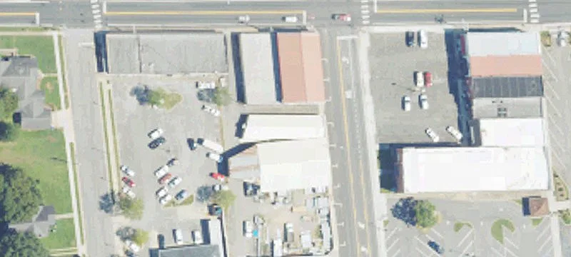 113 Broad St