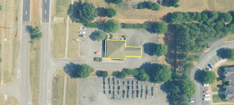 41 Hughes Rd