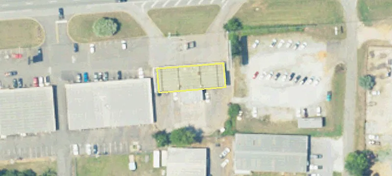 2015 Skyland E Blvd