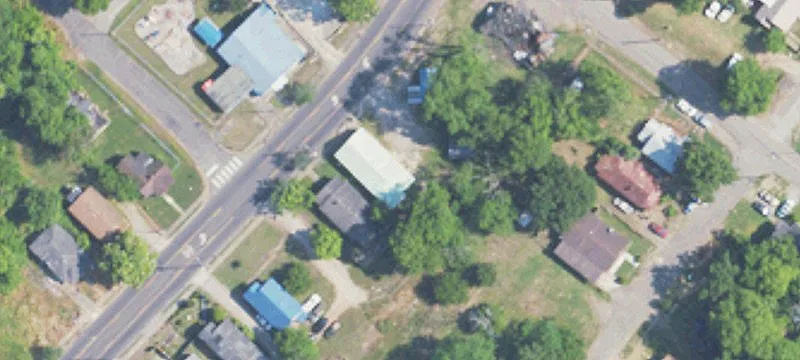 3515 Jefferson SW Ave