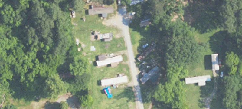 10080 Hwy 42