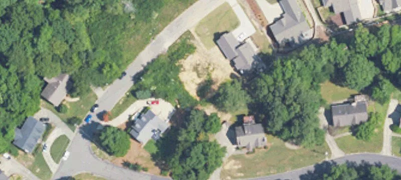 5099 Janet Ln