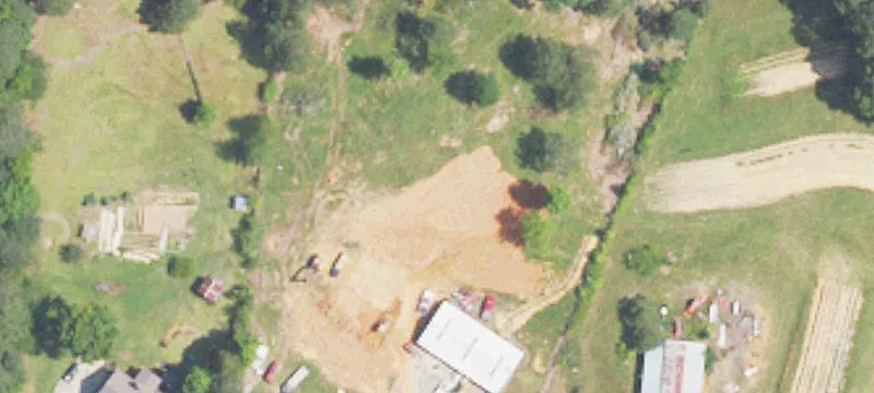 451 Armstrong Loop