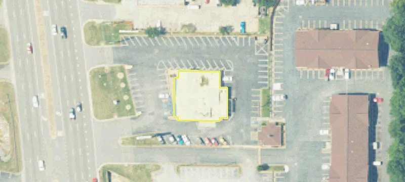 3429 Mcfarland E Blvd